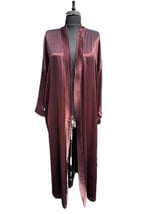 Handpainted Haria Kimono