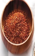Hanif Kahvaltılık Kırmızı Zahter 300 Gr