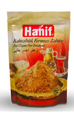 Hanif Kahvaltılık Kırmızı Zahter 300 Gr