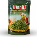 Hanıf Kahvaltılık Yeşil Zahter 300 G