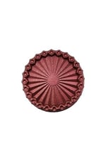 Hanımeli Döküm Turta 26 Cm