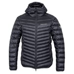 Hannah Arden Erkek Outdoor Mont