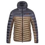 Hannah Arden Erkek Outdoor Mont