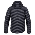 Hannah Arden Erkek Outdoor Mont