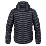 Hannah Arden Erkek Outdoor Mont