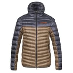 Hannah Arden Erkek Outdoor Mont