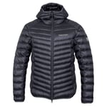 Hannah Arden Erkek Outdoor Mont