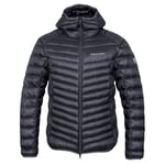 Hannah Arden Erkek Outdoor Mont