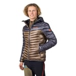 Hannah Arden Erkek Outdoor Mont