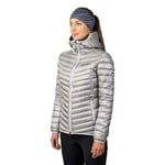 Hannah Ary Kadın Outdoor Mont