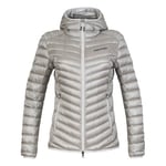 Hannah Ary Kadın Outdoor Mont