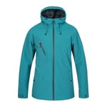 Hannah Derk Erkek Outdoor Mont