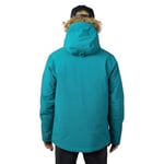 Hannah Derk Erkek Outdoor Mont