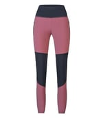 Hannah Elisa Pro Kadın Outdoor Stretch Pantolon