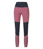 Hannah Elisa Pro Kadın Outdoor Stretch Pantolon