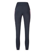 Hannah Elisa Pro Kadın Outdoor Stretch Pantolon