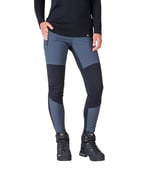 Hannah Elisa Pro Kadın Outdoor Stretch Pantolon