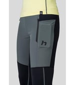 Hannah Elisa Pro Kadın Outdoor Stretch Pantolon
