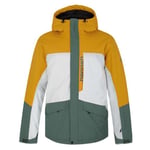 Hannah Garow Erkek Outdoor Mont