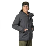 Hannah Garow FD Erkek Outdoor Mont