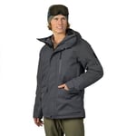 Hannah Garow FD Erkek Outdoor Mont