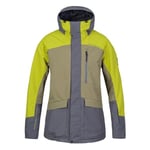 Hannah Garow FD Erkek Outdoor Mont
