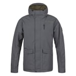 Hannah Garow FD Erkek Outdoor Mont