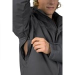 Hannah Garow FD Erkek Outdoor Mont
