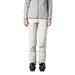Hannah Ilıa Kadın Outdoor Pantolon