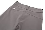 Hannah Ilia Softshell Kadın Outdoor Pantolon Gri 42