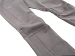 Hannah Ilia Softshell Kadın Outdoor Pantolon Gri 42