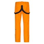 Hannah Kasey Erkek Kayak Pantolon