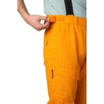 Hannah Kasey Erkek Kayak Pantolon