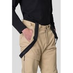 Hannah Kasey Erkek Kayak Pantolon - Bedenler: S, M, L, XL, XXL
