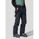 Hannah Kasey Erkek Kayak Pantolon - Bedenler: S, M, L, XL, XXL
