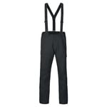 Hannah Kasey Erkek Kayak Pantolon - Bedenler: S, M, L, XL, XXL