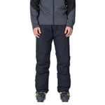 Hannah Kasey Erkek Kayak Pantolon - Bedenler: S, M, L, XL, XXL