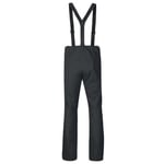 Hannah Kasey Erkek Kayak Pantolon - Bedenler: S, M, L, XL, XXL