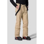 Hannah Kasey Erkek Kayak Pantolon - Bedenler: S, M, L, XL, XXL
