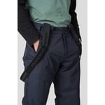 Hannah Kasey Erkek Kayak Pantolon - Bedenler: S, M, L, XL, XXL