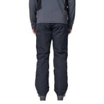 Hannah Kasey Erkek Kayak Pantolon - Bedenler: S, M, L, XL, XXL