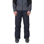 Hannah Kasey Erkek Kayak Pantolon - Bedenler: S, M, L, XL, XXL