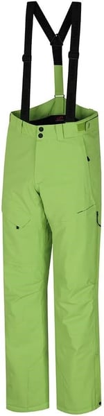 Hannah Kasey Erkek Kayak Pantolon