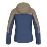 Hannah Maky Col Kadın Outdoor Mont