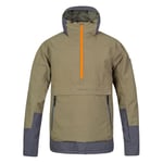 Hannah Patty FD Erkek Kayak Montu