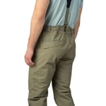 Hannah Slater FD Erkek Kayak Pantolon - Bedenler: M, L, XL, XXL