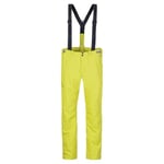Hannah Slater FD Erkek Kayak Pantolon