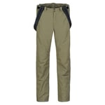 Hannah Slater FD Erkek Kayak Pantolon - Bedenler: M, L, XL, XXL
