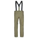 Hannah Slater FD Erkek Kayak Pantolon - Bedenler: M, L, XL, XXL