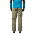 Hannah Slater FD Erkek Kayak Pantolon - Bedenler: M, L, XL, XXL